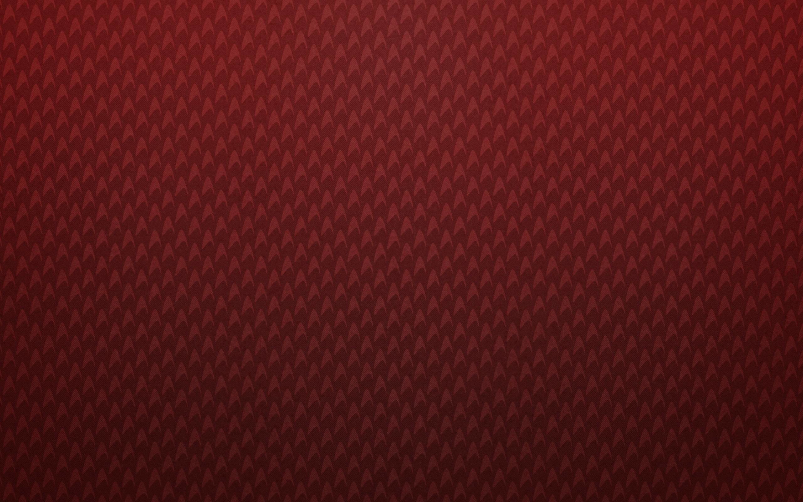 Best Textured Background 32 Textured Wallpaper Hd Free - Star Trek Background Red - HD Wallpaper 