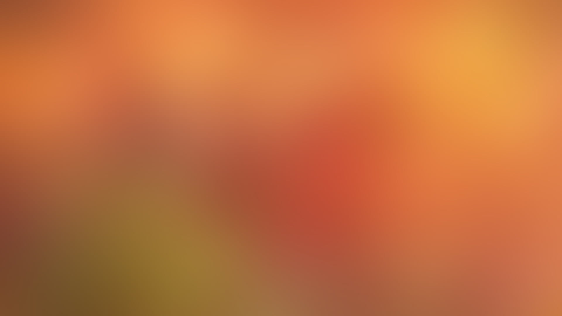 Light Red - HD Wallpaper 