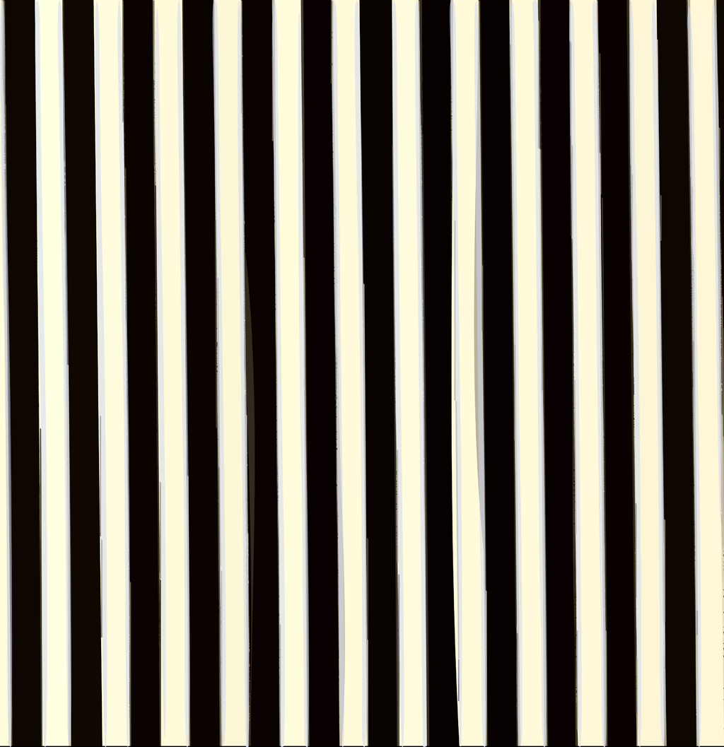 Striped Textured Wallpaper - Imagens De Fundos Listrados - HD Wallpaper 