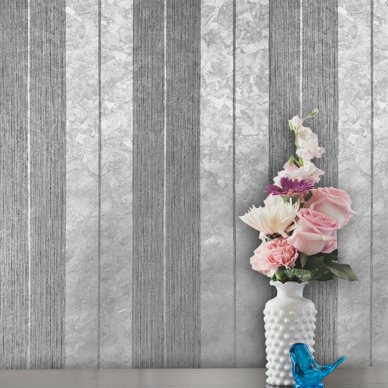 Bouquet - HD Wallpaper 