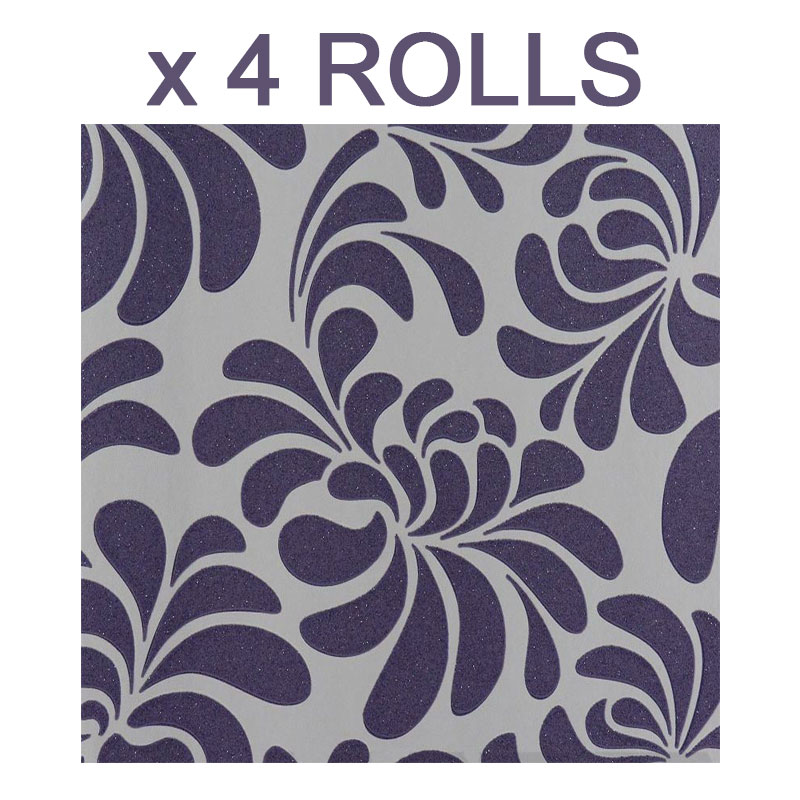 Wallpaper - HD Wallpaper 