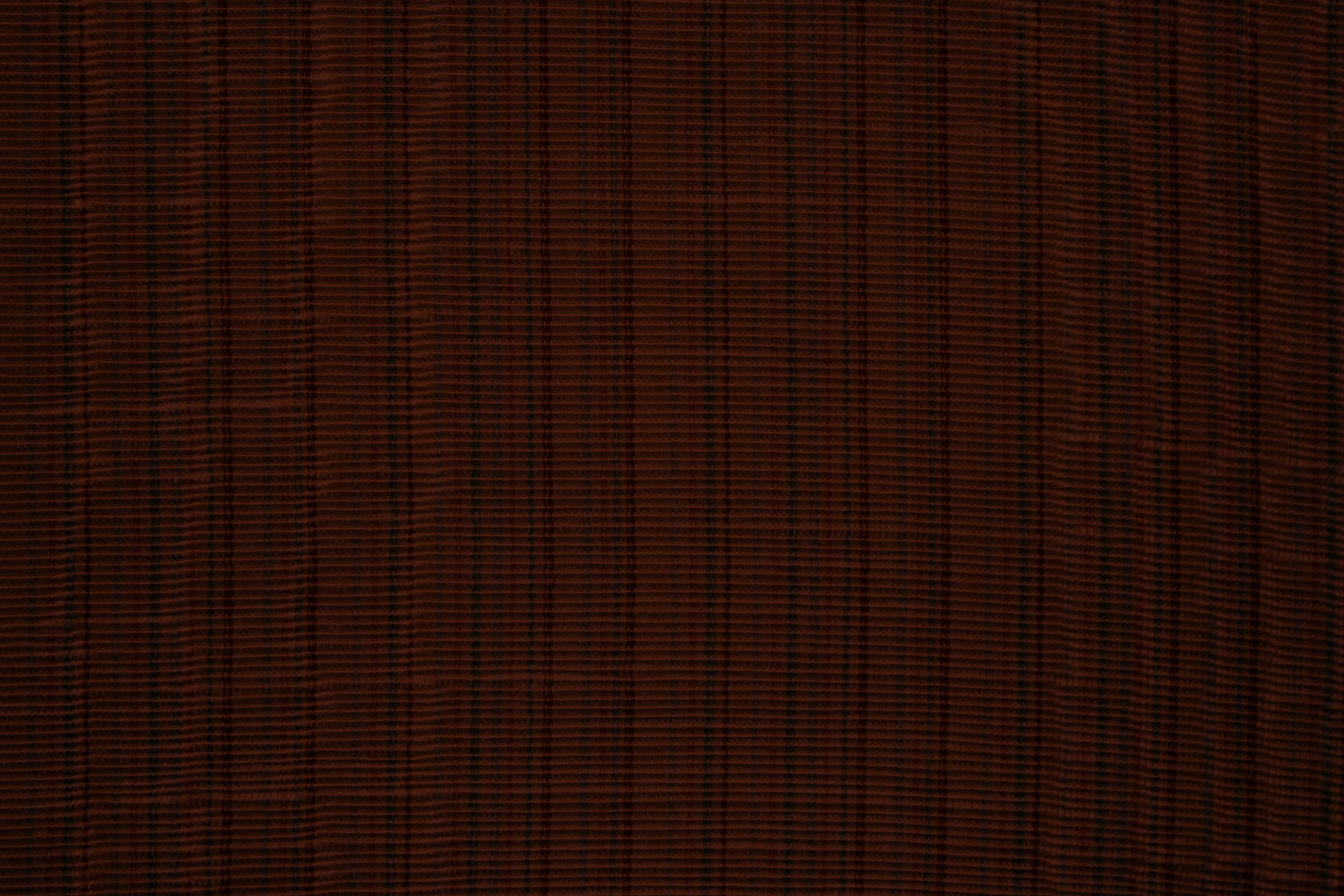 Tints And Shades - HD Wallpaper 