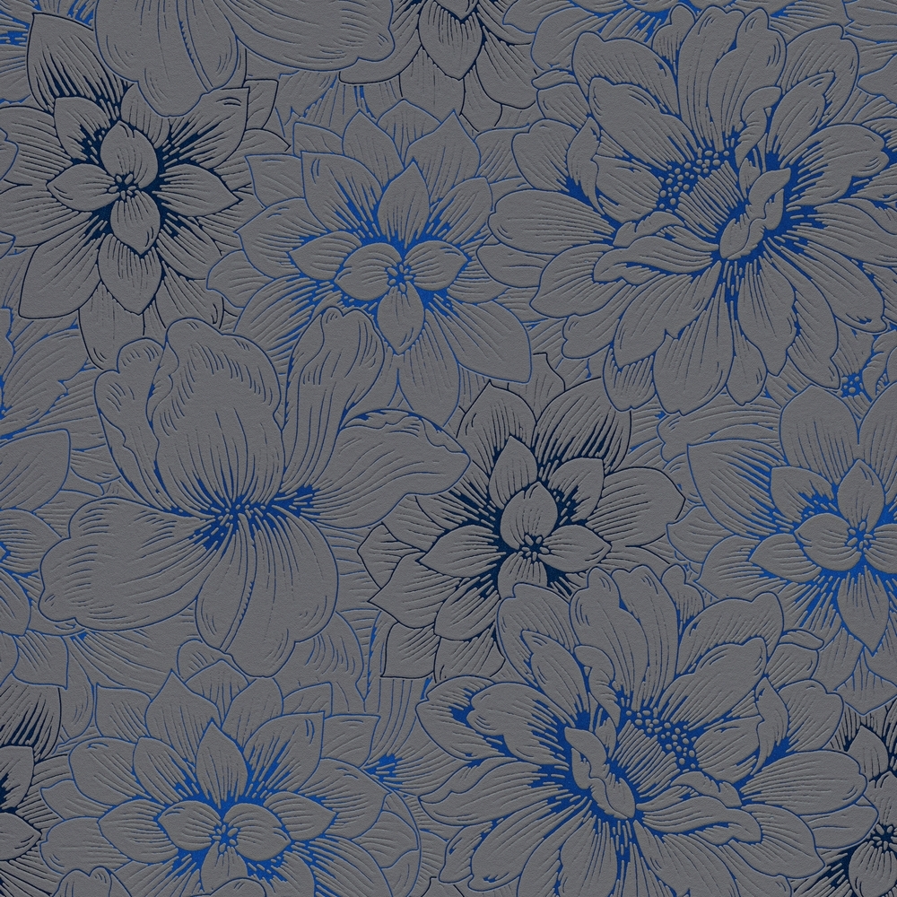 Wallpaper - HD Wallpaper 