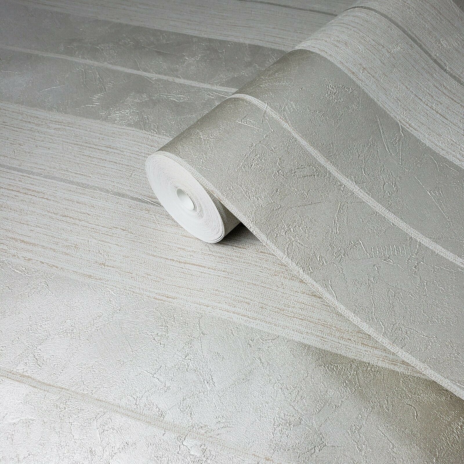 Tissue Paper - 1600x1600 Wallpaper - teahub.io