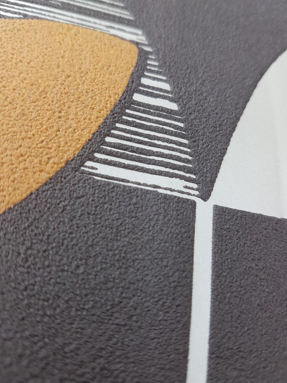 Leather - HD Wallpaper 