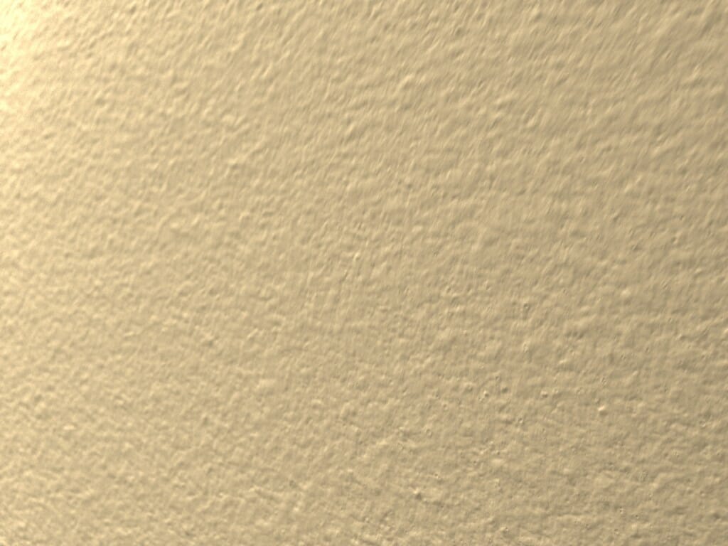 Orange Peel Wall Texture Options - HD Wallpaper 