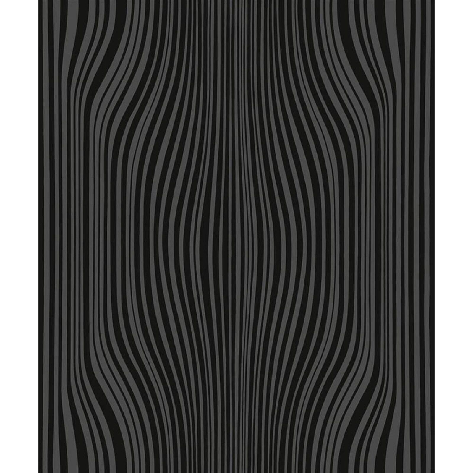 Carpet - HD Wallpaper 