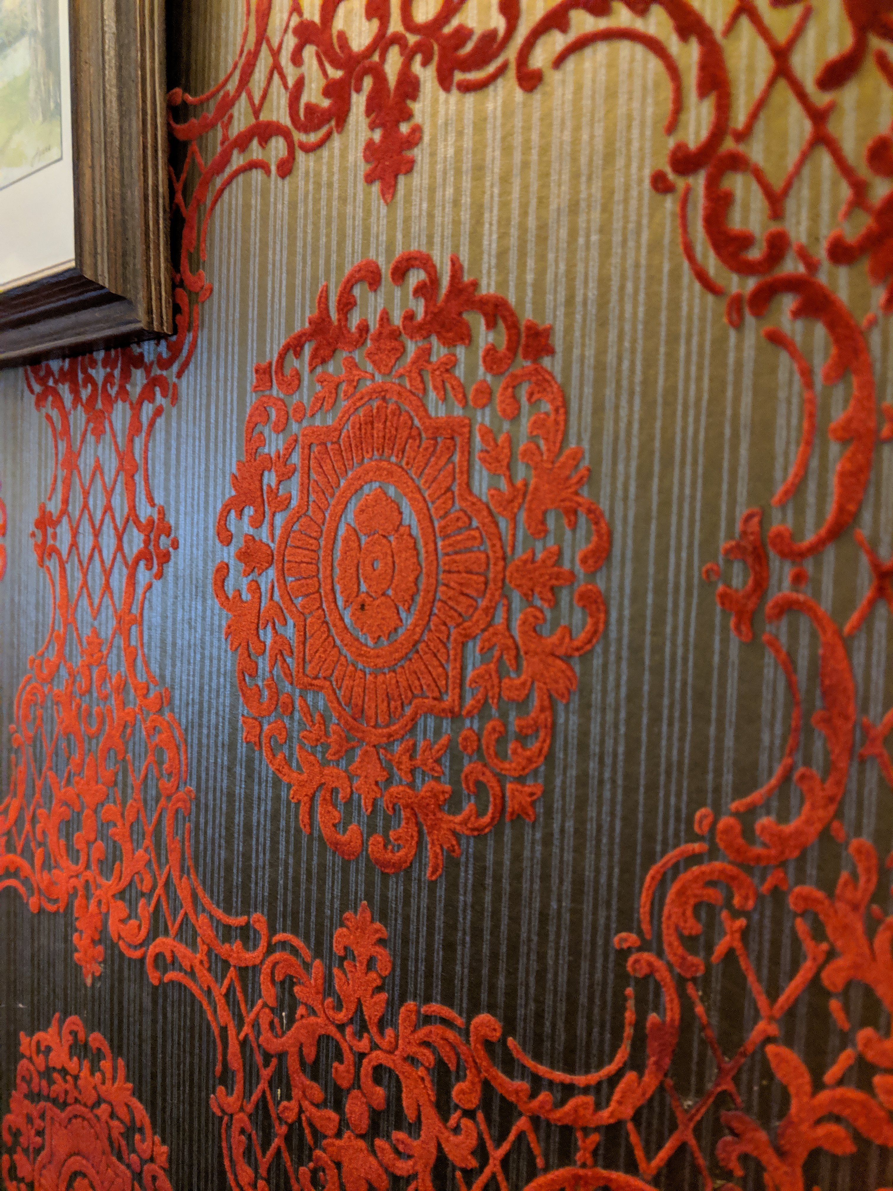 Orange Textured Wallpaper - HD Wallpaper 