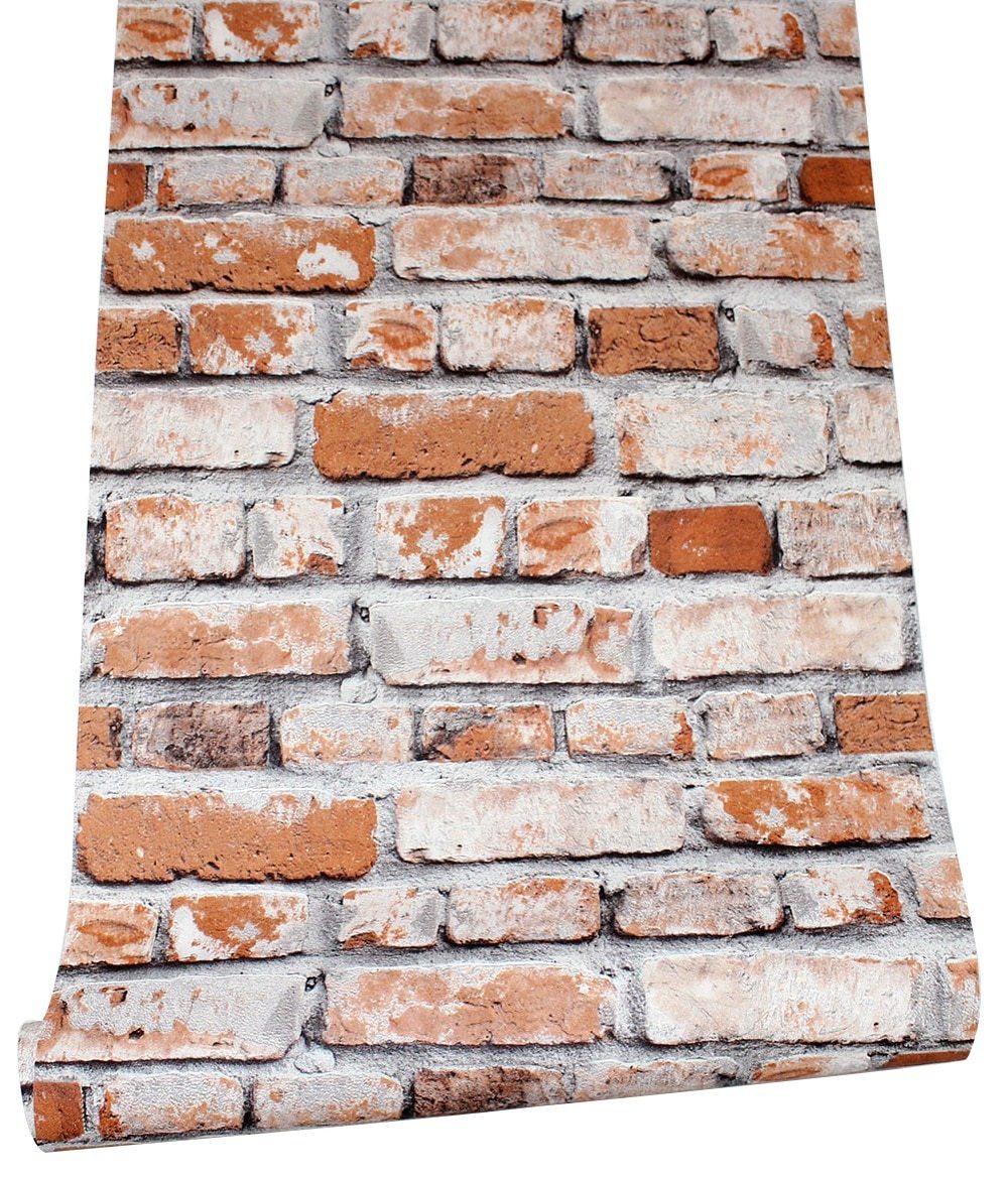 Papier Peint Pierre Gris Noir - HD Wallpaper 