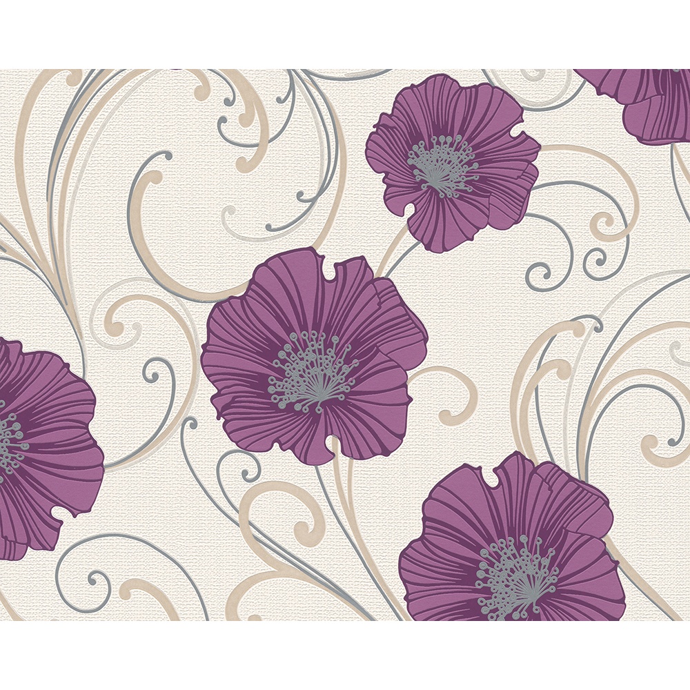 Wallpaper - HD Wallpaper 