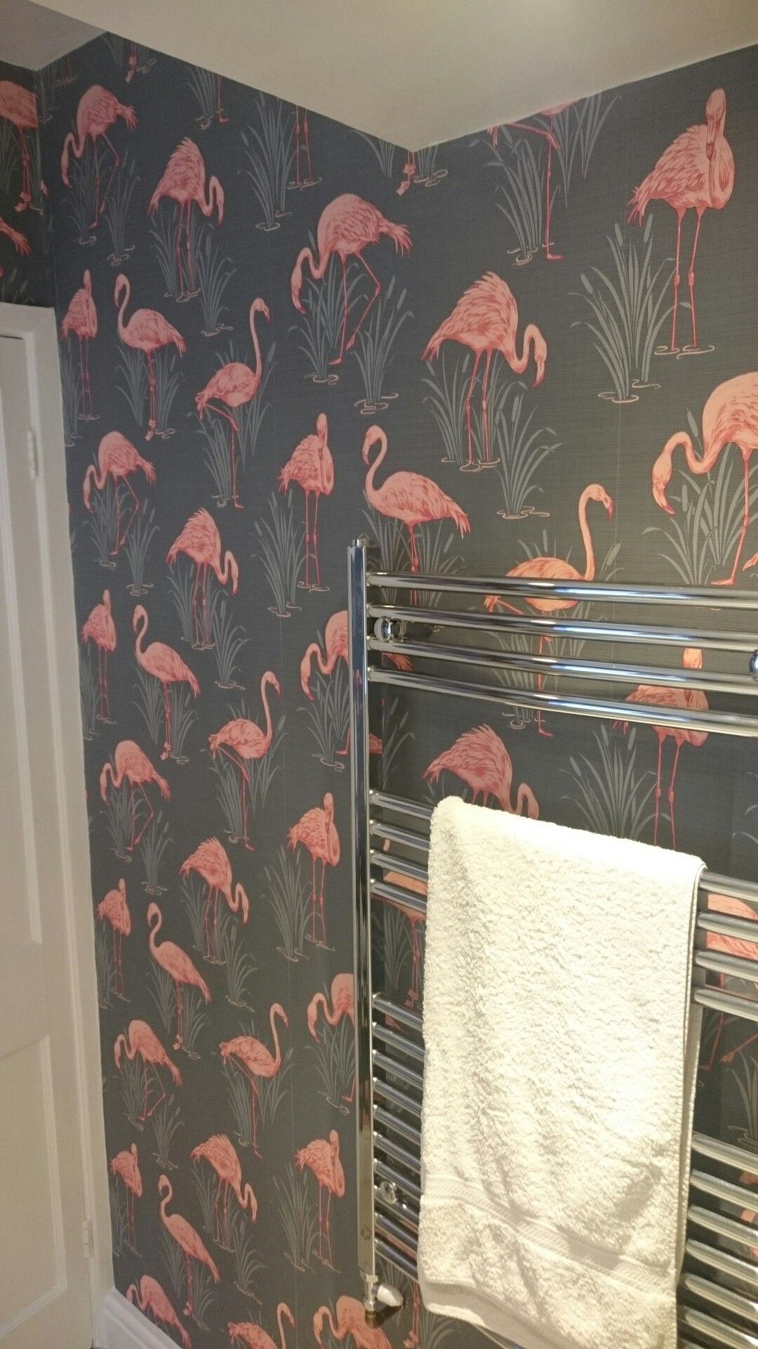 Arthouse Vintage Wallpaper - HD Wallpaper 