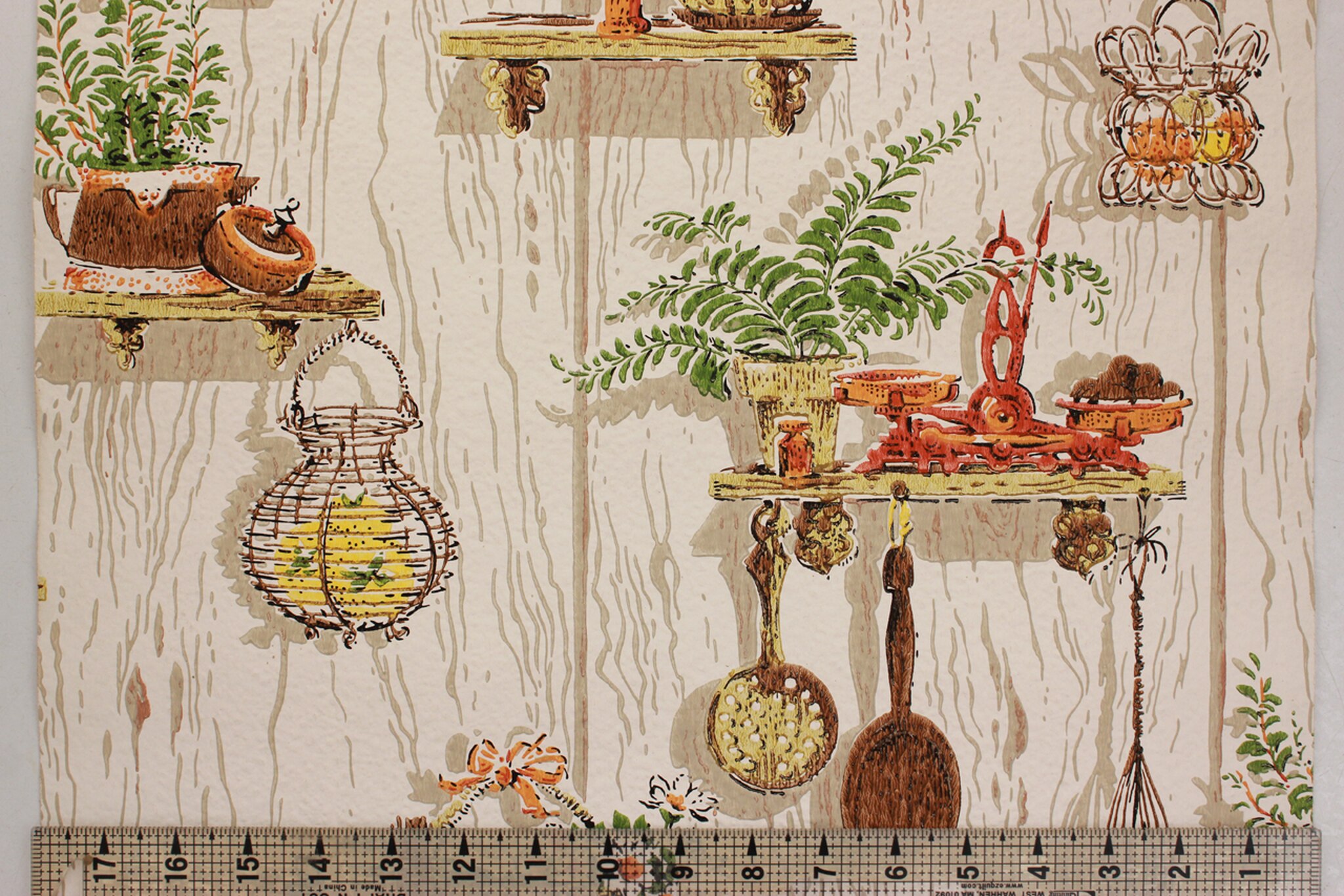 Floral Design - HD Wallpaper 