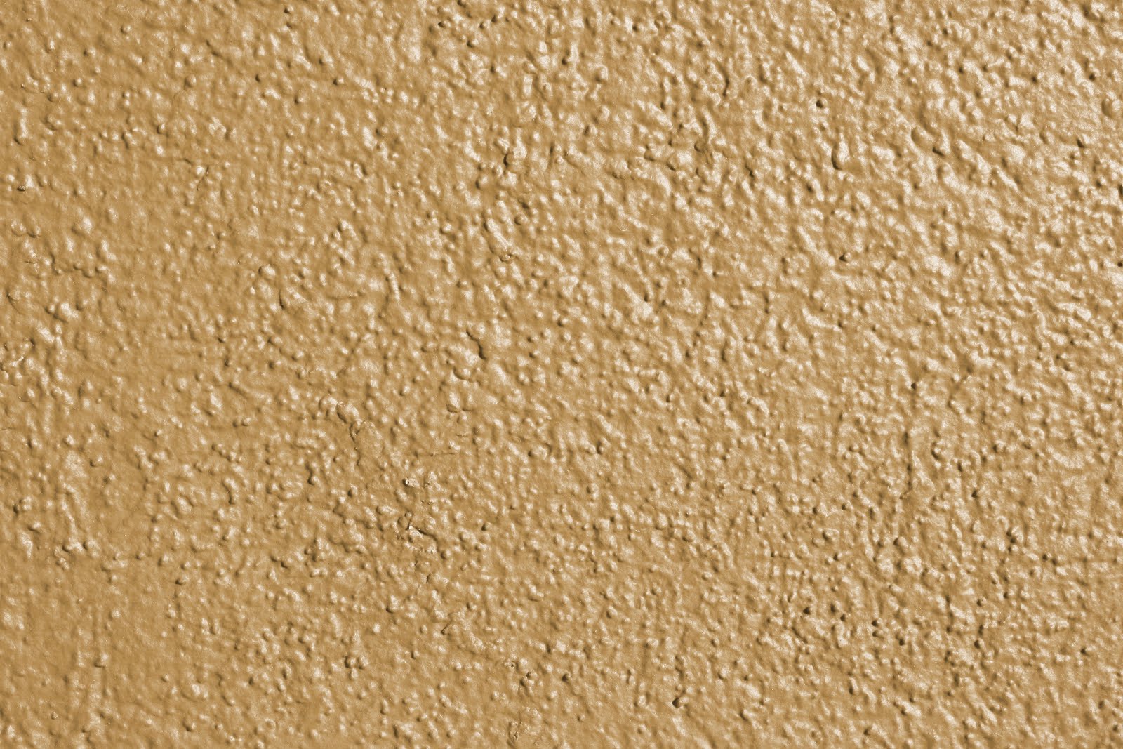 Hd Textured Wallpaper To Paint Download Hq Textured - Brown Paint Wallpaper  Texture - 1600x1067 Wallpaper 