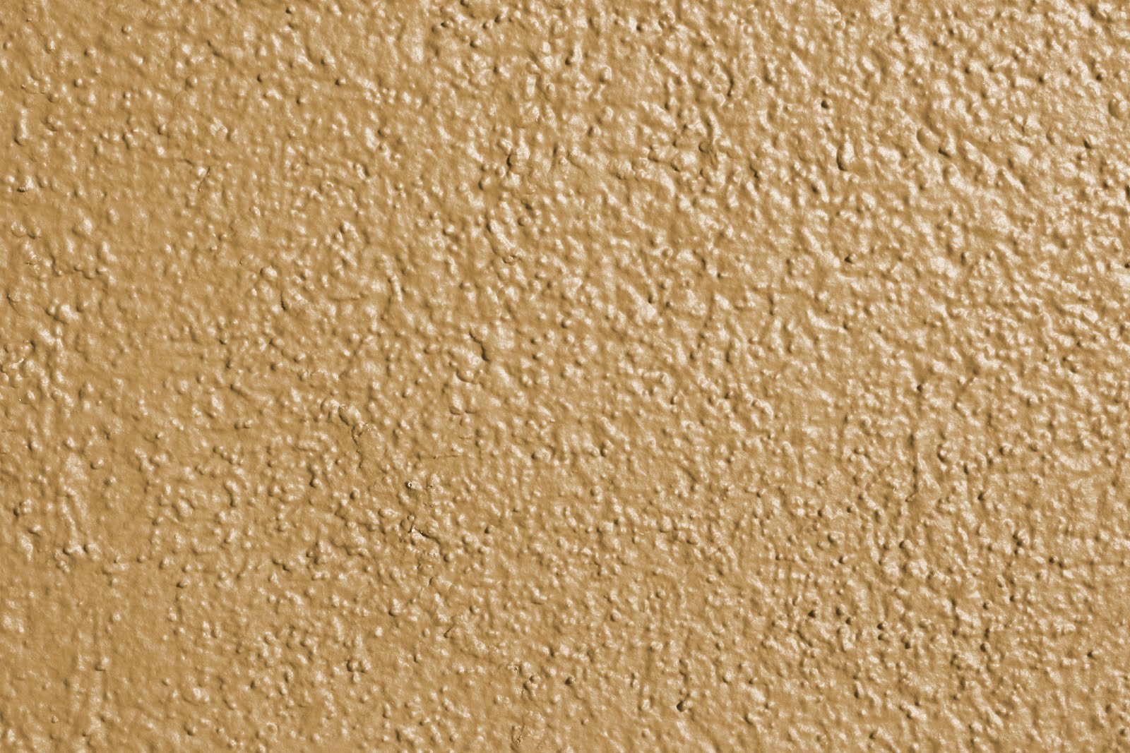 Hd Textured Wallpaper To Paint Download Hq Textured - Brown Paint Wallpaper Texture - 1600x1067 Wallpaper Hd Textured Wallpaper To Paint Download Hq Textured - Brown Paint Wallpaper Texture - 1600x1067 Wallpaper