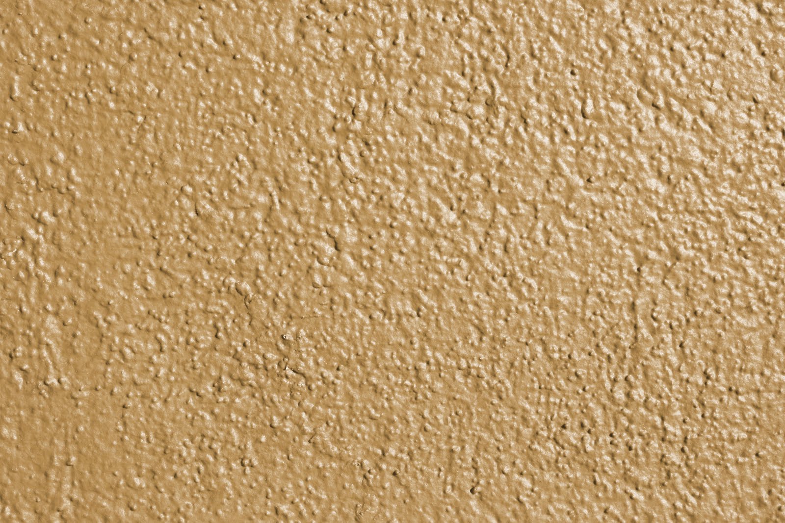 Hd Textured Wallpaper To Paint Download Hq Textured - Brown Paint Wallpaper Texture - HD Wallpaper 