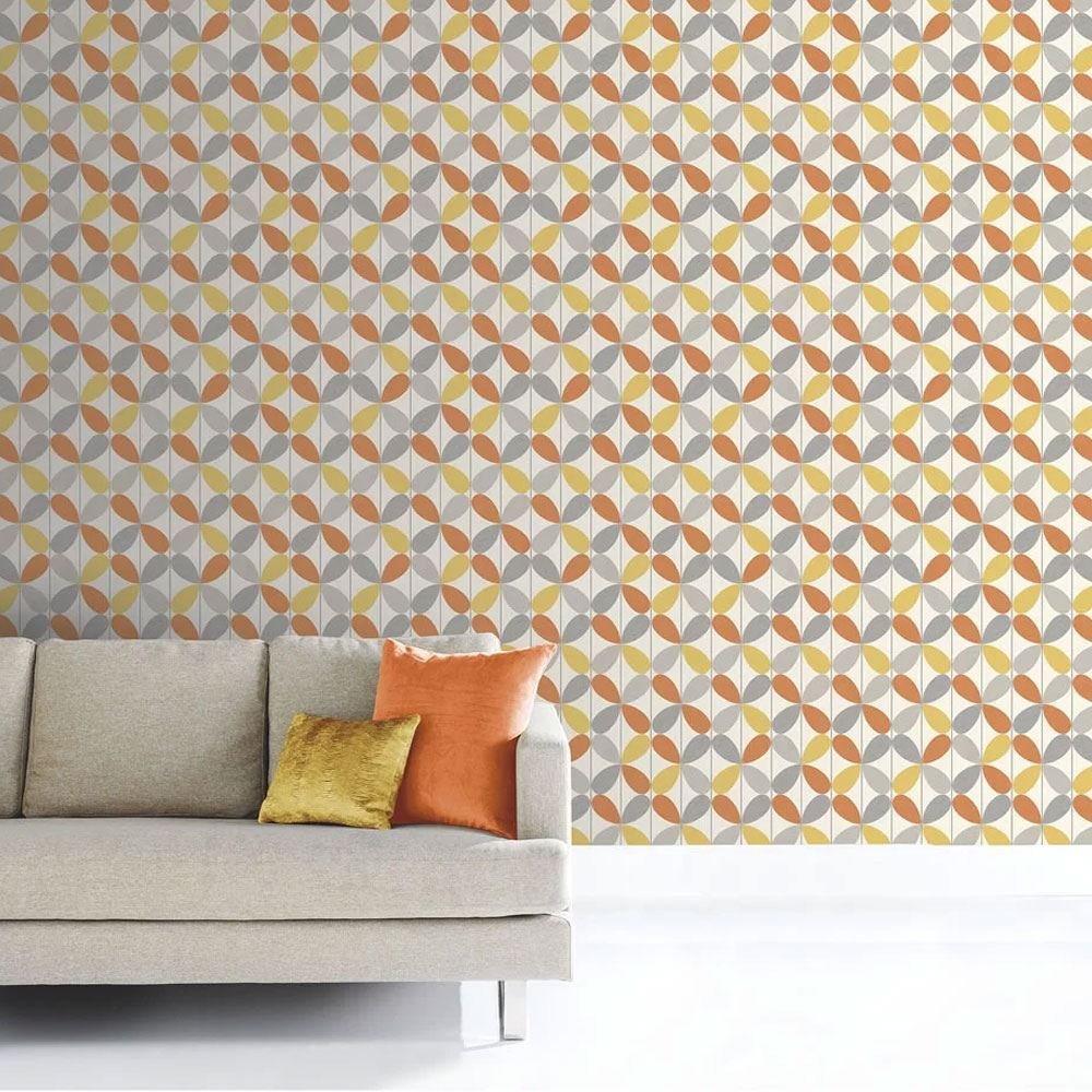 Studio Couch - HD Wallpaper 
