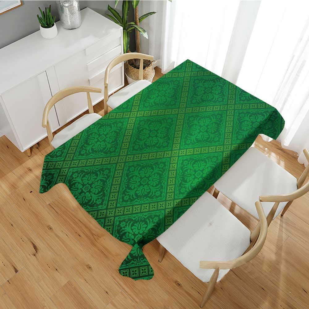 Kitchen & Dining Room Table - HD Wallpaper 