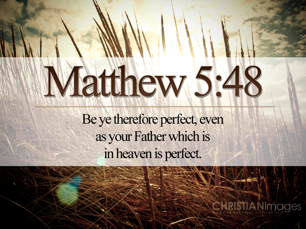 48 Heavenly Father Christian Wallpaper Free Download - Inspirational Bible Quotes - HD Wallpaper 