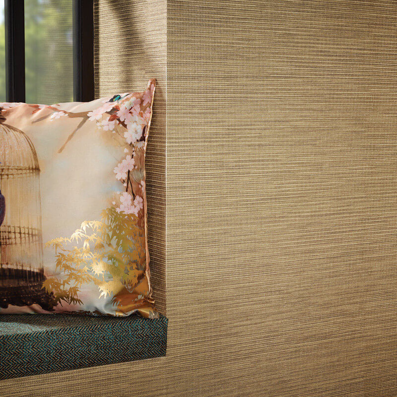 Gold Grasscloth Wallpaper Uk - 800x800 Wallpaper Gold Grasscloth Wallpaper Uk - 800x800 Wallpaper