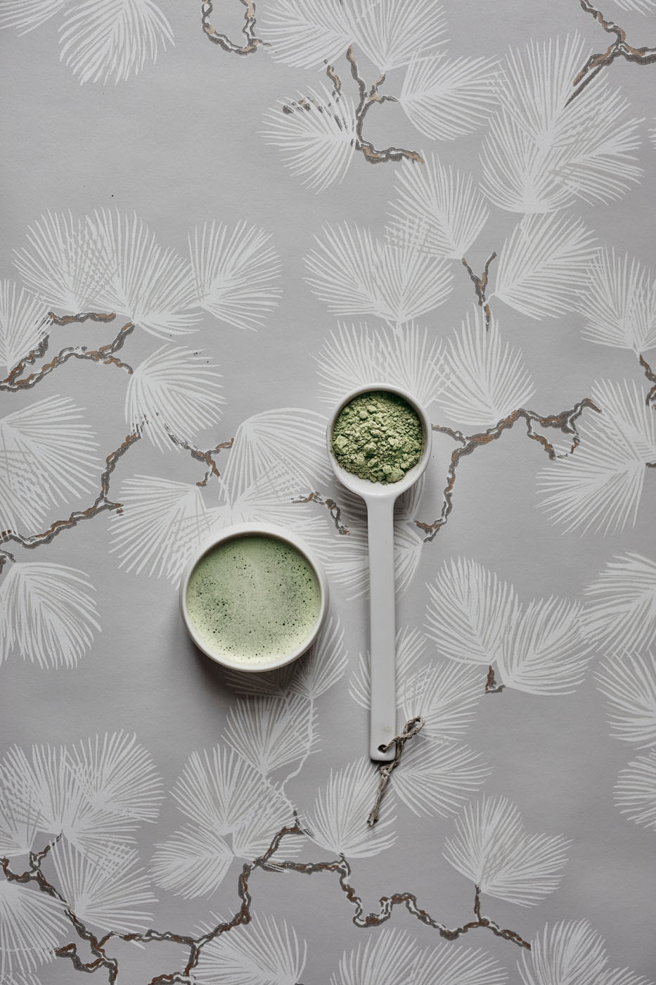 Wallpaper - HD Wallpaper 