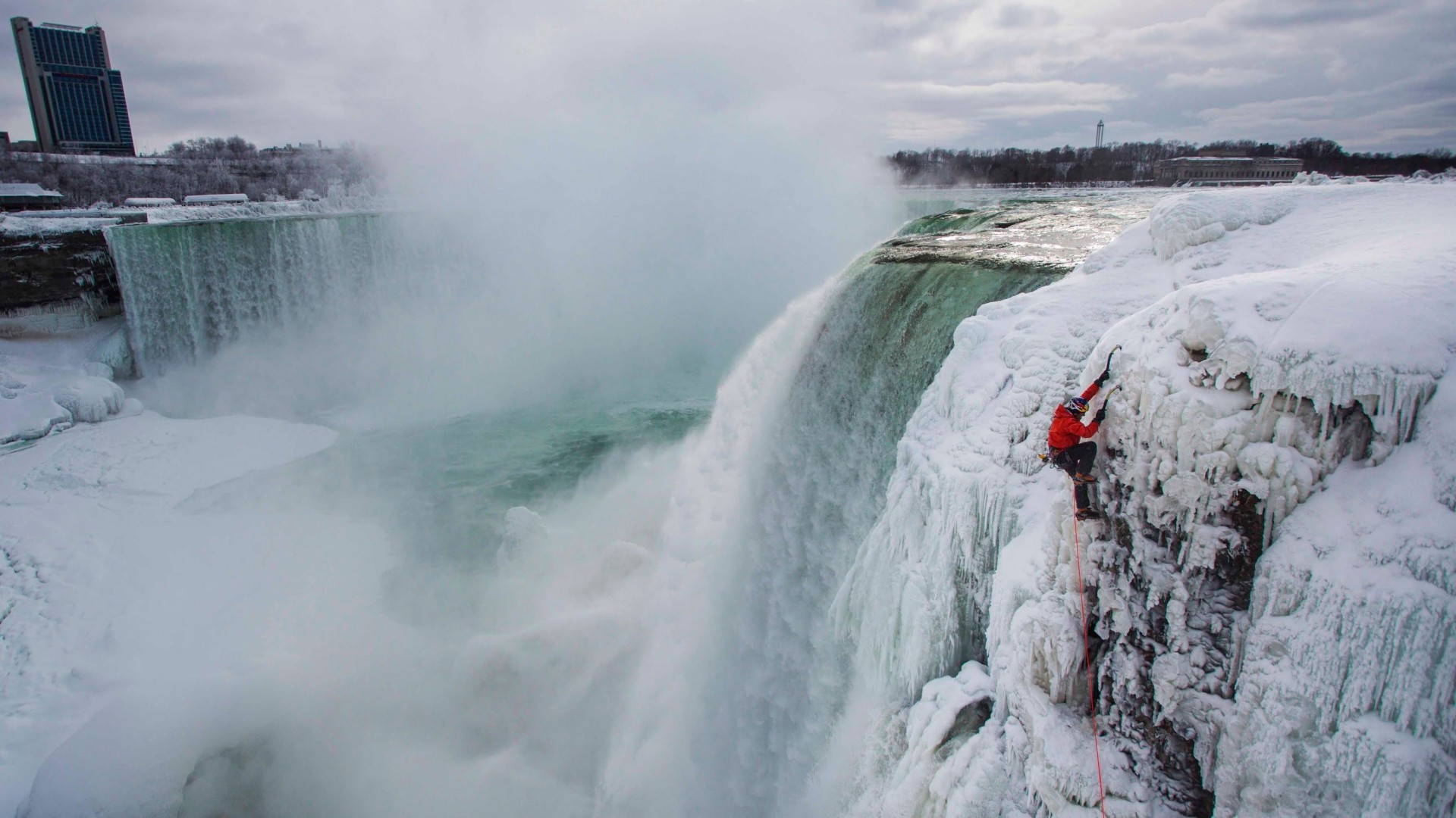 Niagara Falls Wallpaper - 1920x1080 Wallpaper Niagara Falls Wallpaper - 1920x1080 Wallpaper