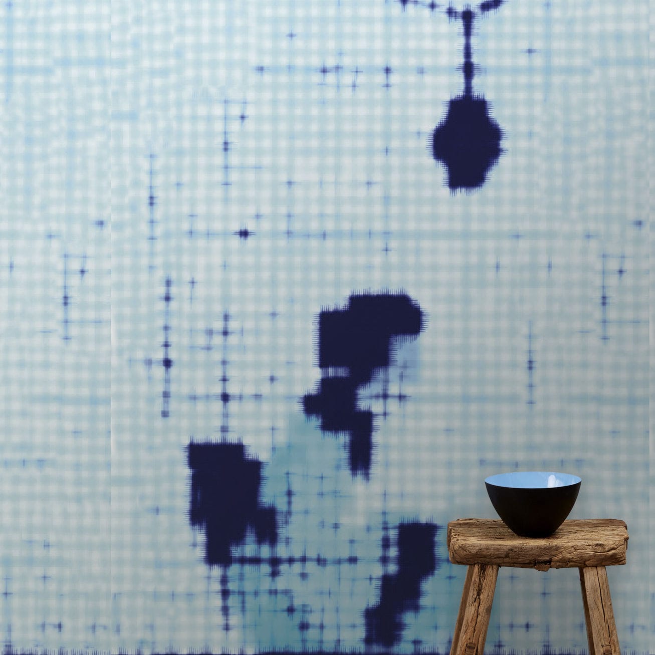 Stool - HD Wallpaper 