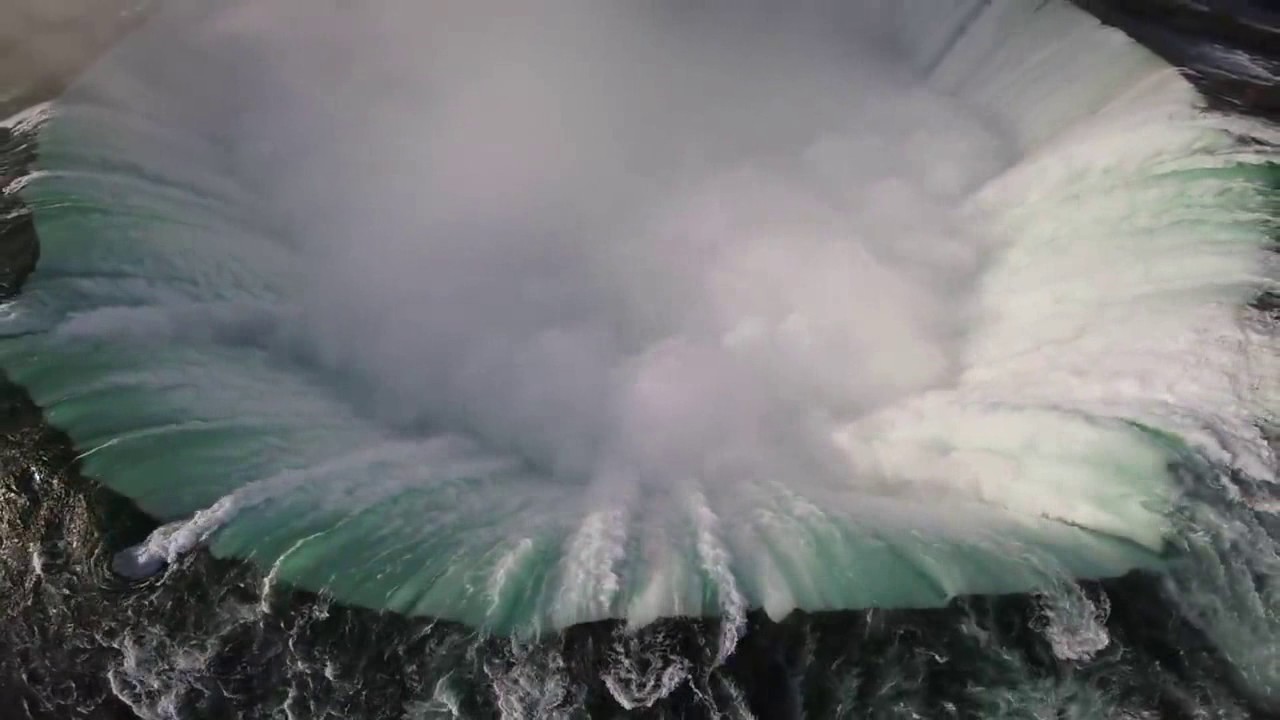 Water Feature - HD Wallpaper 