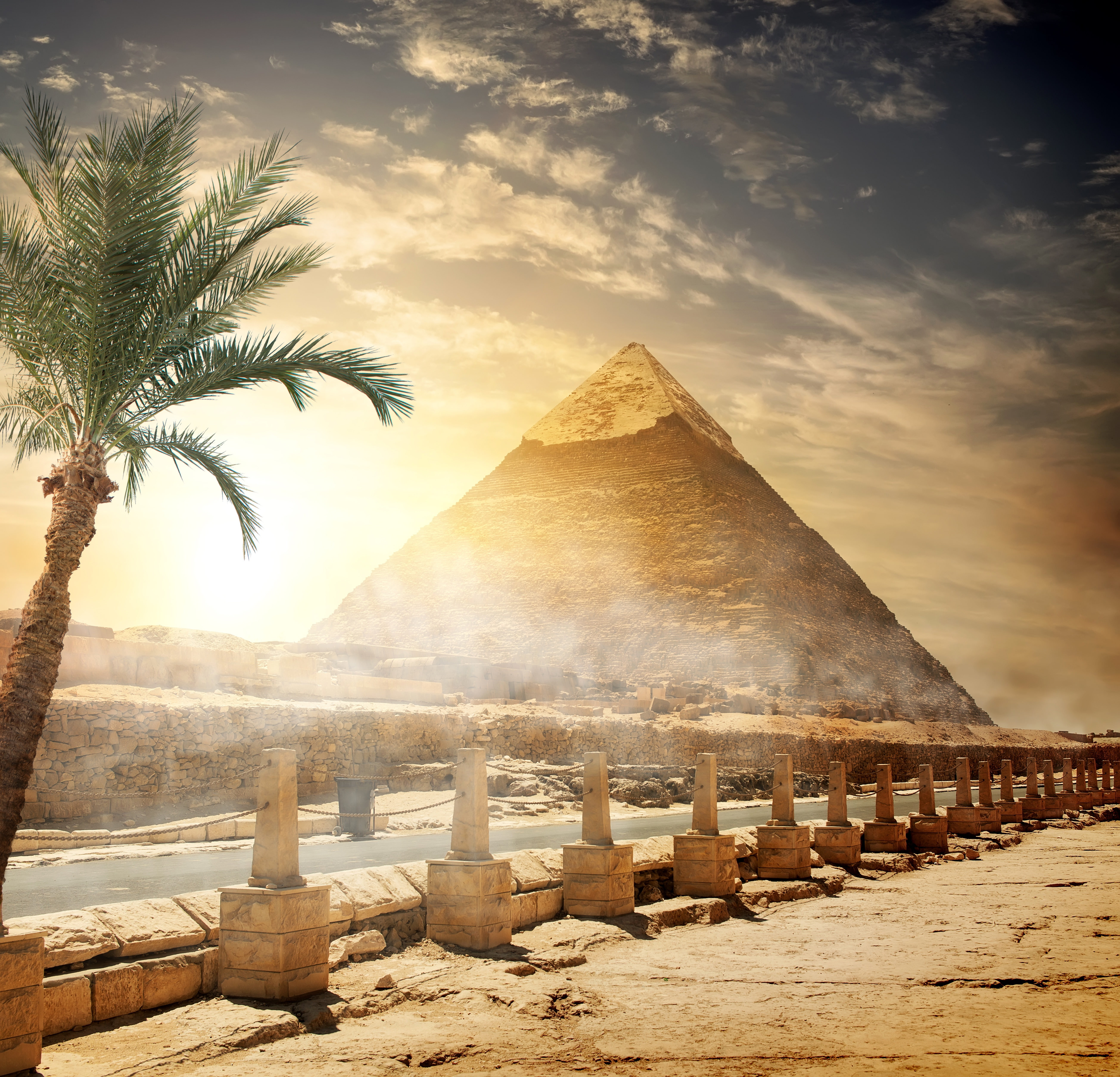 Pyramid Wallpaper Hd - 5200x5000 Wallpaper Pyramid Wallpaper Hd - 5200x5000 Wallpaper