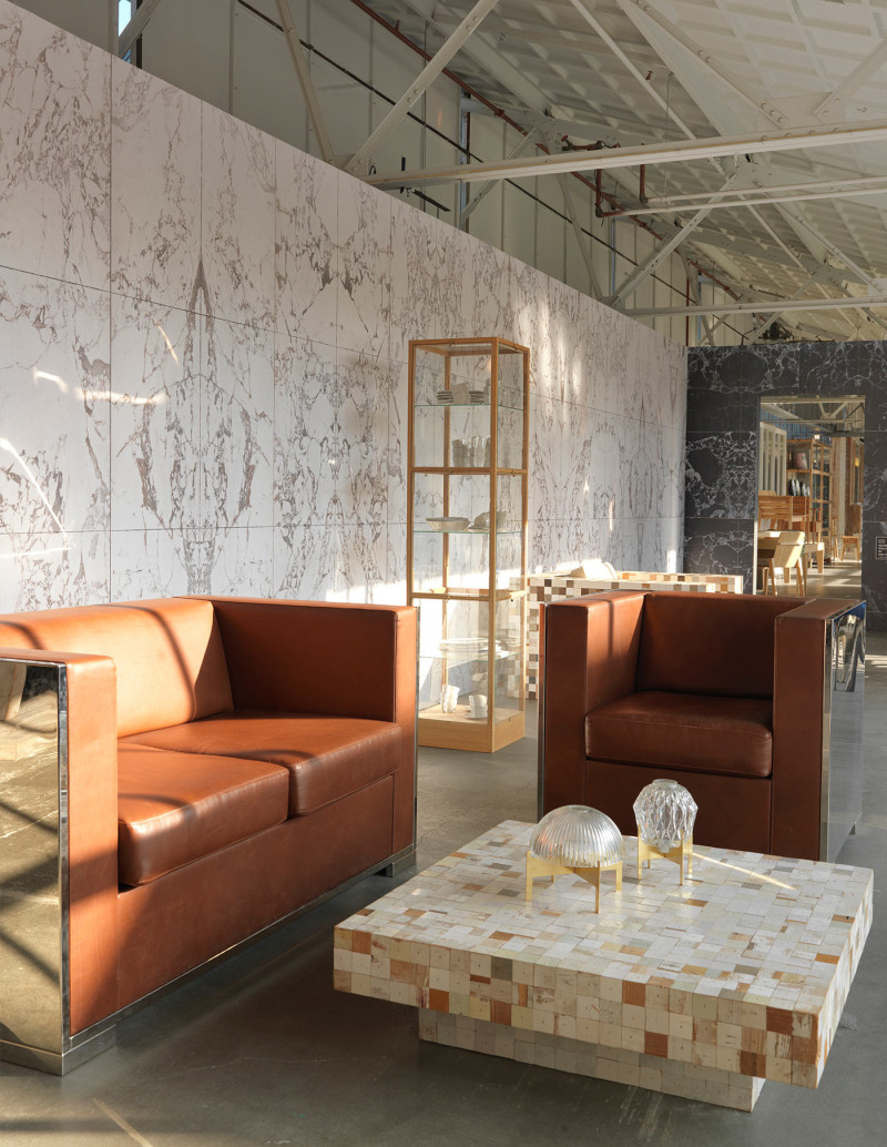 Coffee Table - 800x1034 Wallpaper - teahub.io