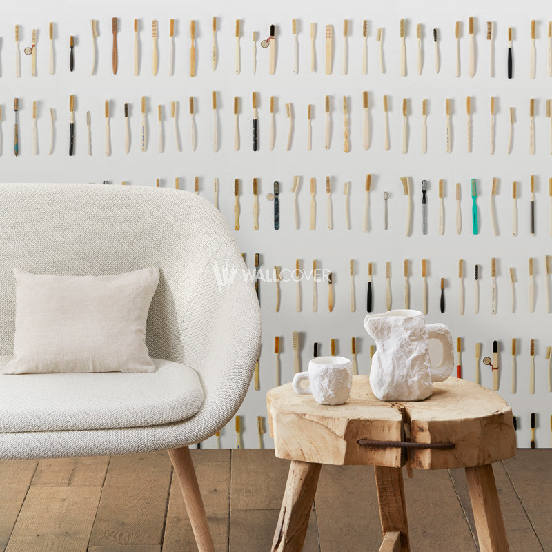 Dro-03 Obsession By Daniel Rozensztroch Nlxl - Paola Navone - HD Wallpaper 