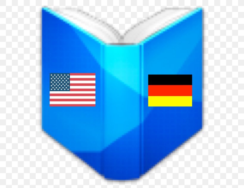 Logo Brand Google Play Books Desktop Wallpaper, Png, - HD Wallpaper 