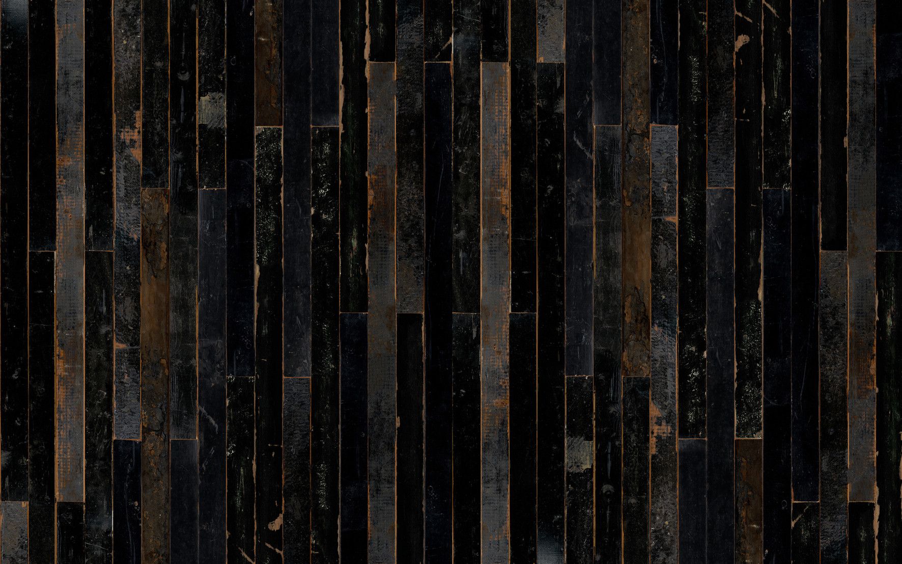 Wallpaper - HD Wallpaper 