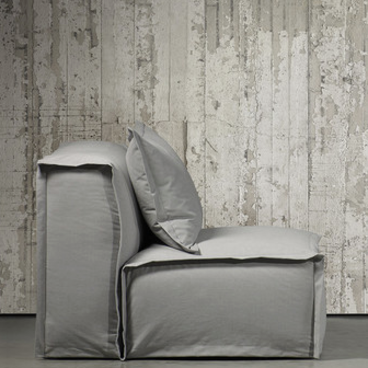 Nlxl Concrete 06 Wallpaper - HD Wallpaper 