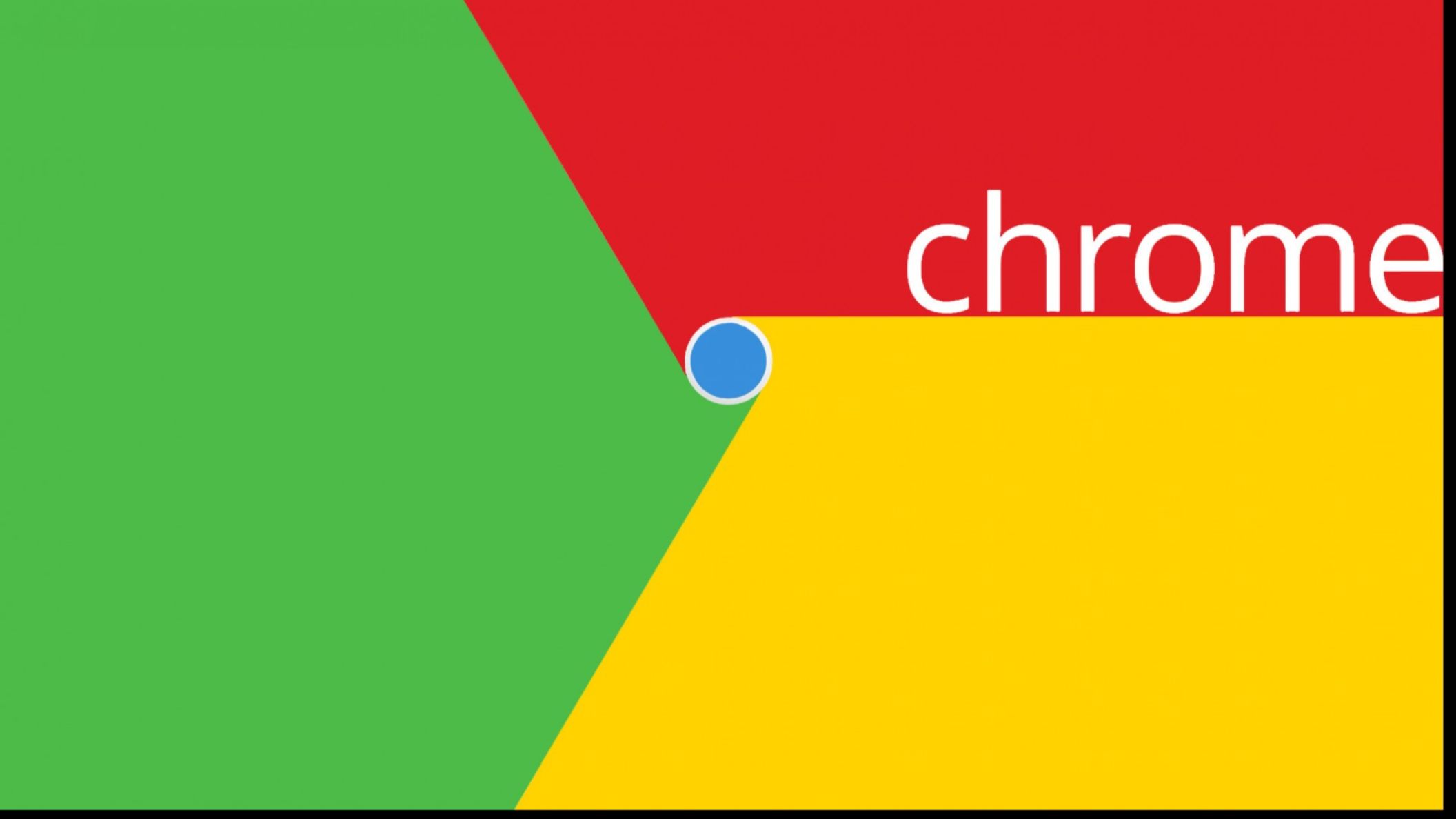 Download Free Hd Google Chrome Desktop 19 1080 Wallpaper 2112x11 Wallpaper Teahub Io