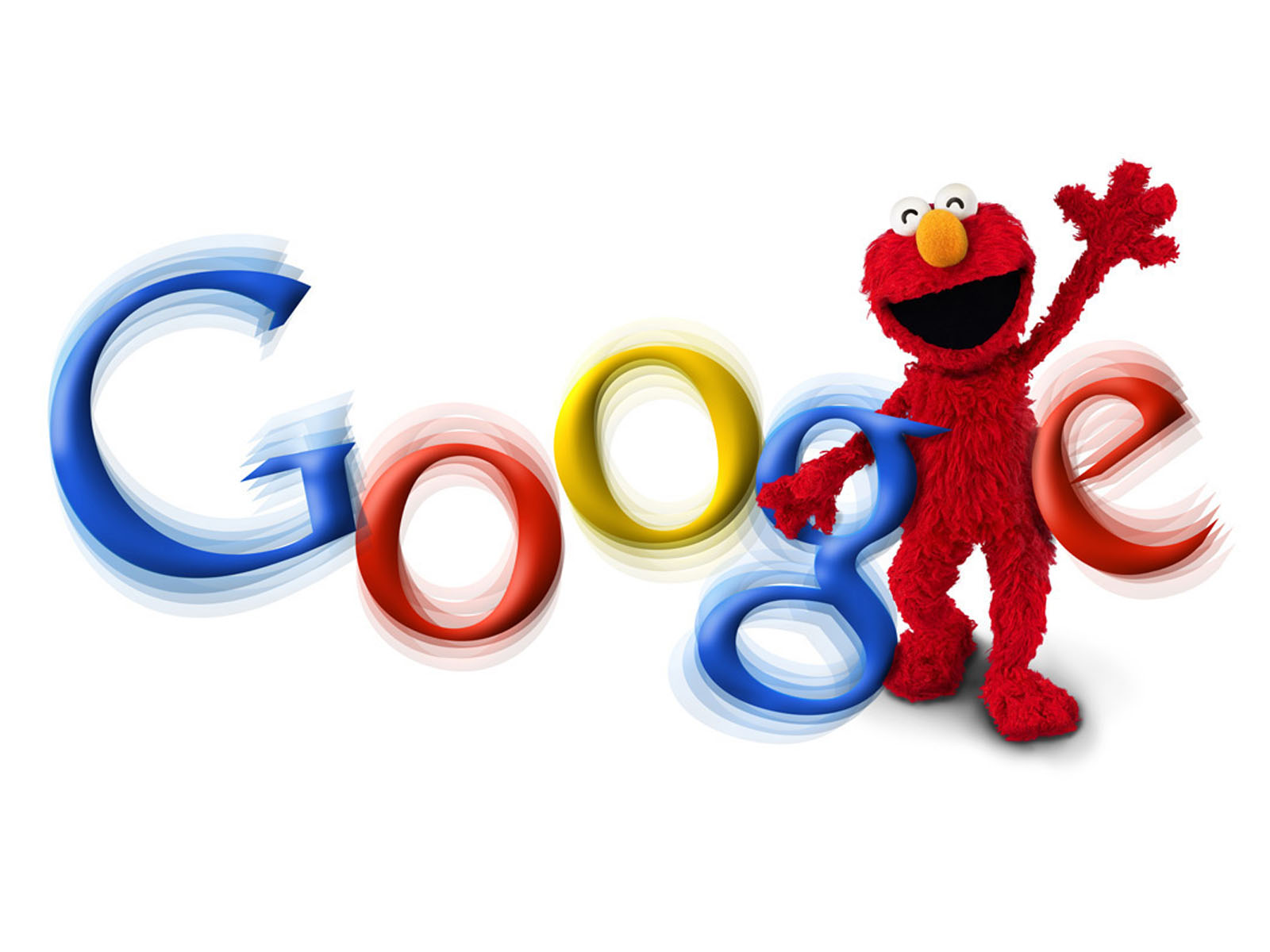 Wingding Eyes - HD Wallpaper 