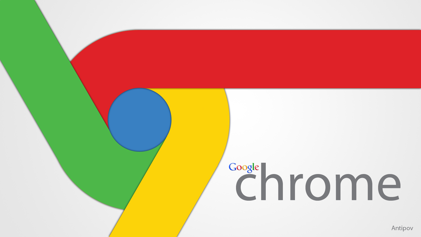 Amazing Google Chrome Pictures & Backgrounds - HD Wallpaper 