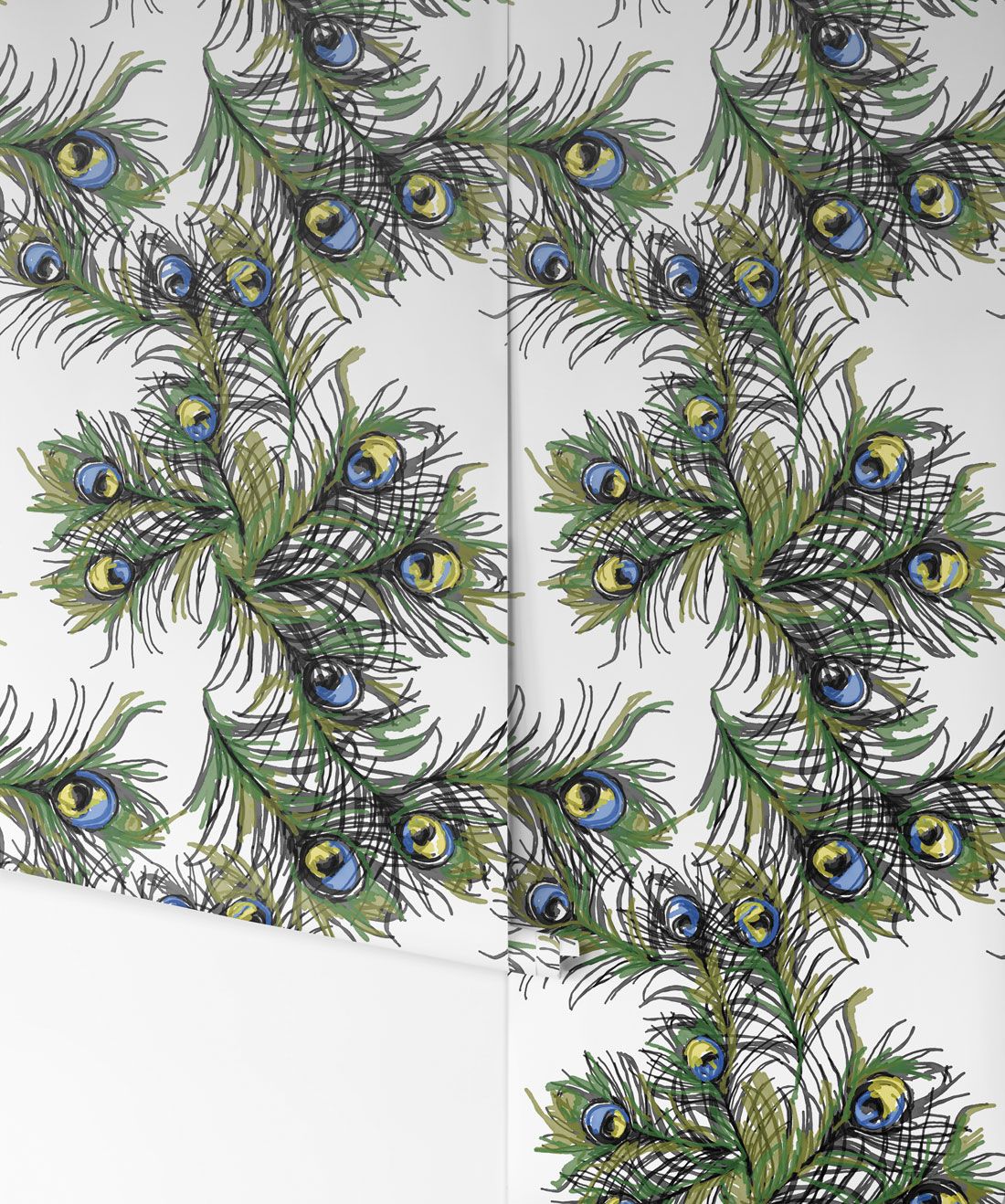 Georgia Pine - HD Wallpaper 