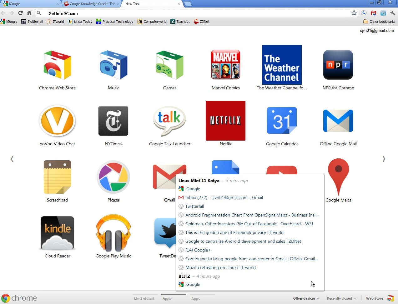 Google Chrome Download Offline Standalone Installer - Google Download - HD Wallpaper 
