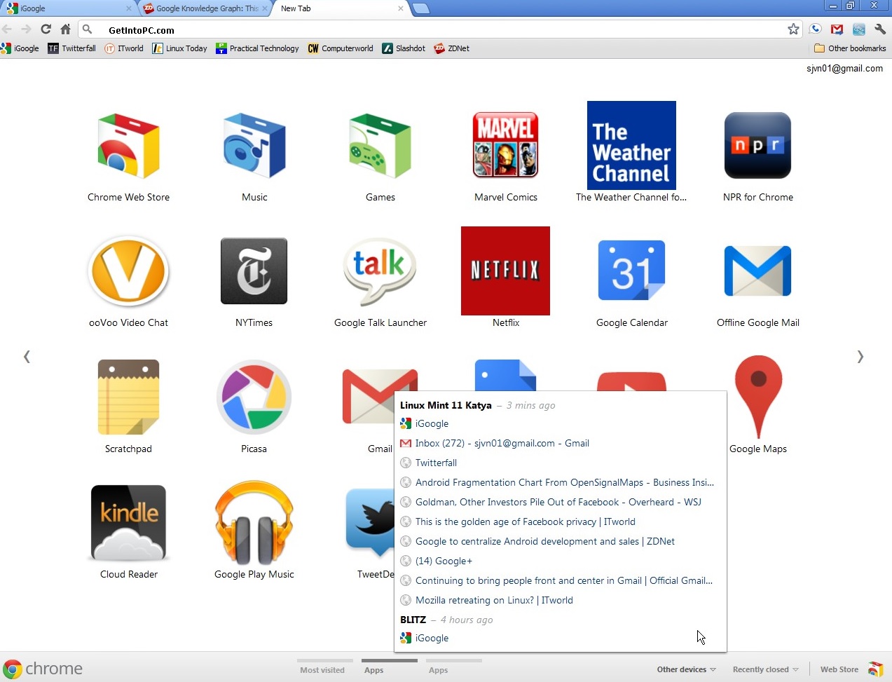 chrome browser download free chrome browser download free