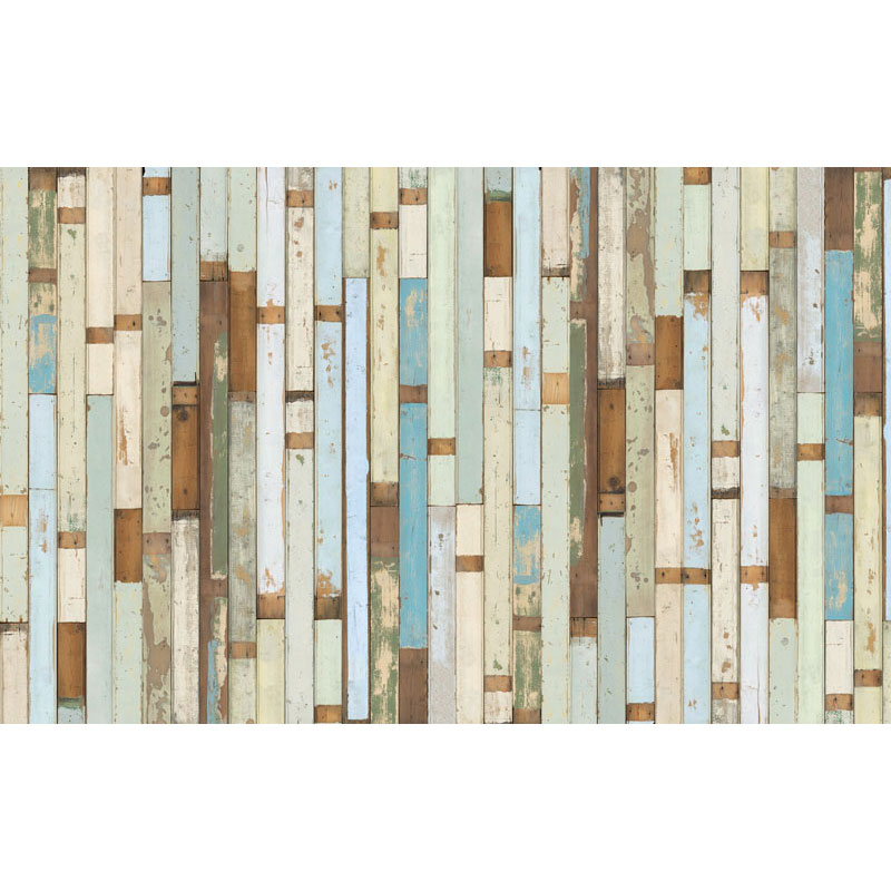 Piet Hein Eek - HD Wallpaper 