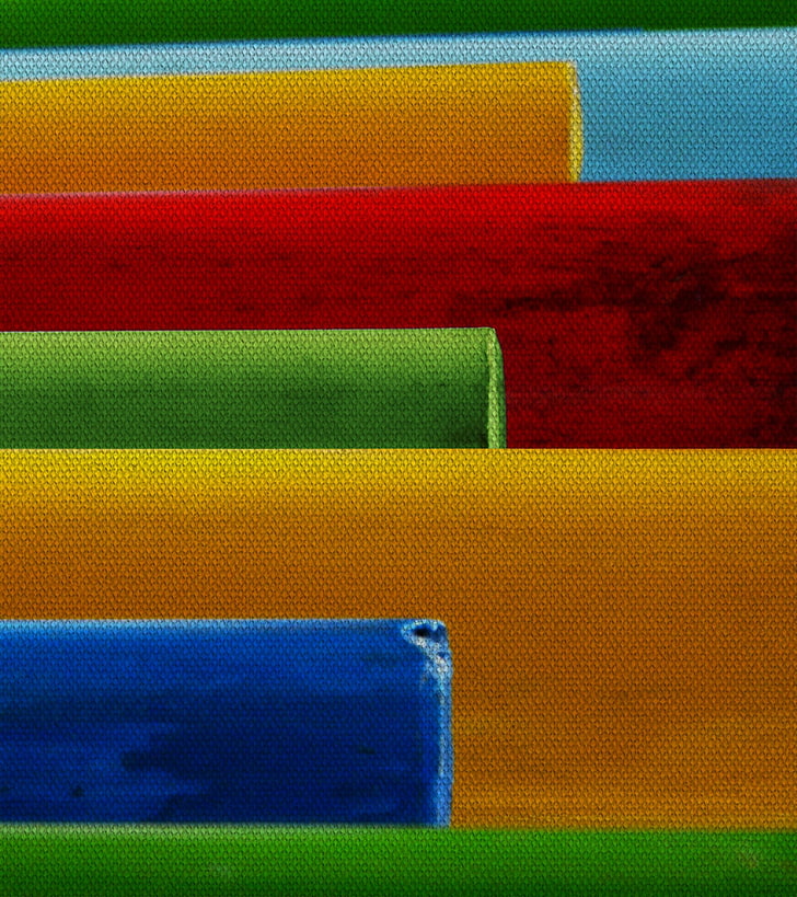 Blue Wallpaper Hd For Android - 728x819 Wallpaper - teahub.io