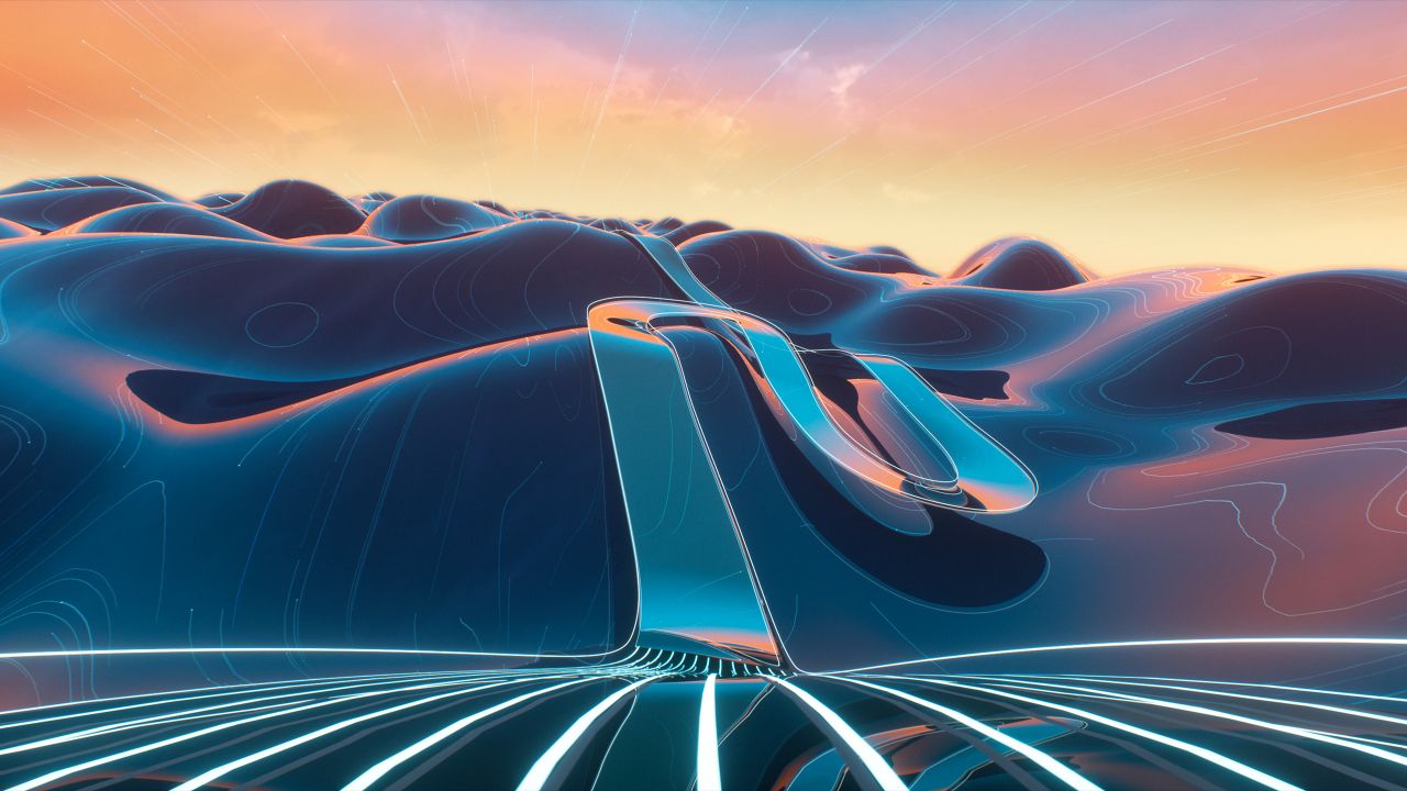 Wallpaper - HD Wallpaper 