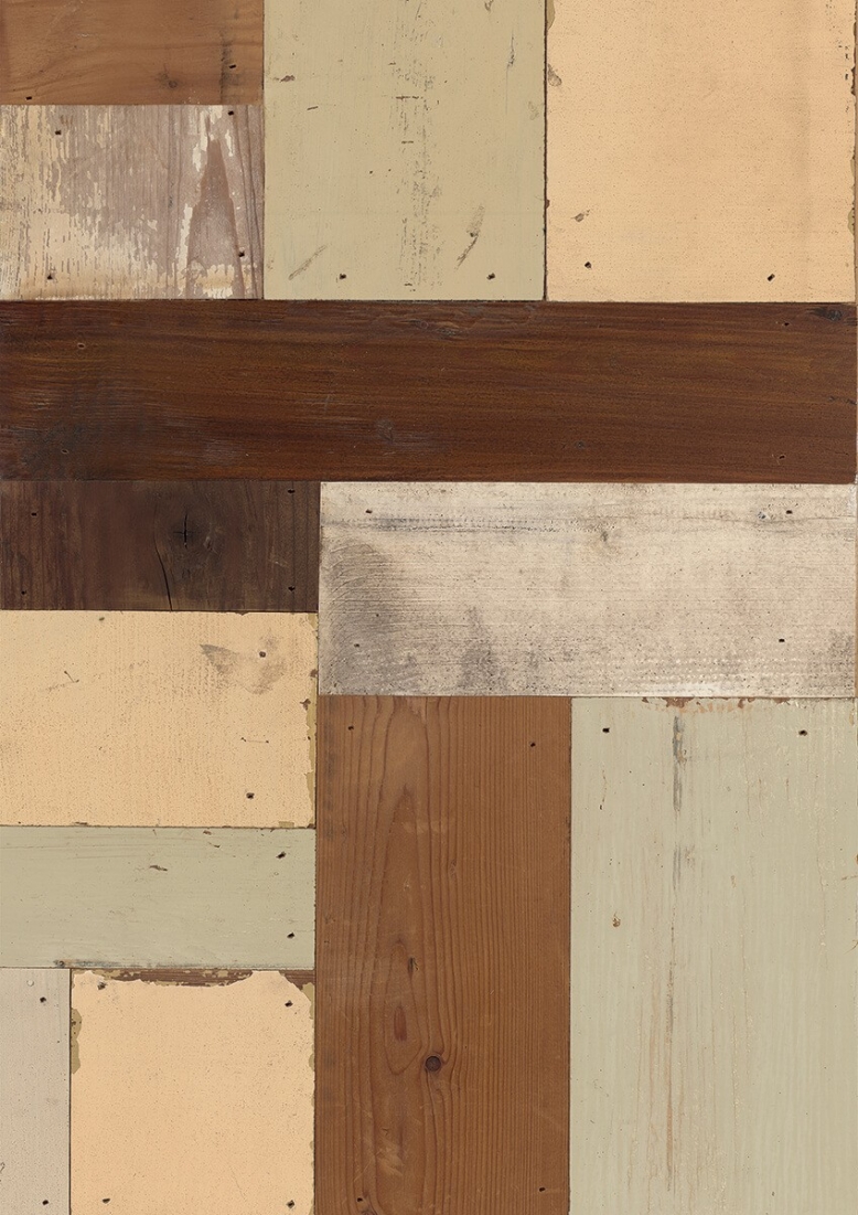 Plank - HD Wallpaper 