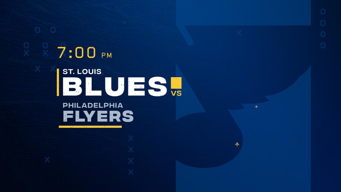 National Hockey League - HD Wallpaper 