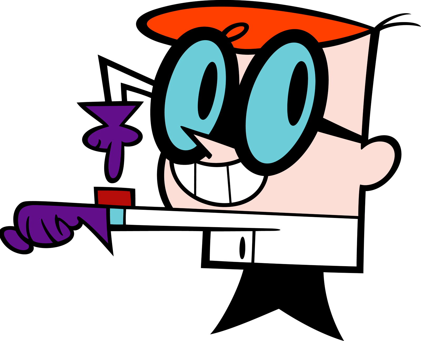 Http - //4 - Bp - Blogspot - Com/ Laboratory Cartoon - 90's Famous Cartoon Characters - 1600x1294 Wallpaper Http - //4 - Bp - Blogspot - Com/ Laboratory Cartoon - 90's Famous Cartoon Characters - 1600x1294 Wallpaper