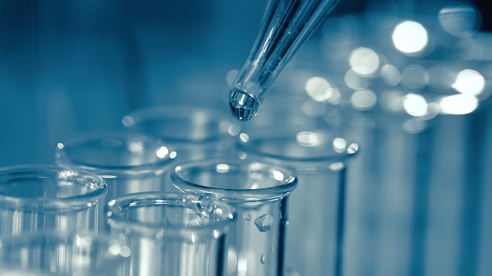 Experiment Test Lab Ss - Experiment Testing - 1920x1080 Wallpaper - Experiment Test Lab Ss - Experiment Testing - 1920x1080 Wallpaper -