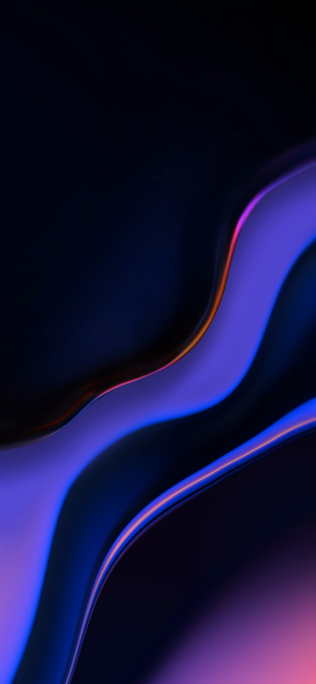 4k Wallpaper Phone - 1080x2340 Wallpaper 4k Wallpaper Phone - 1080x2340 Wallpaper