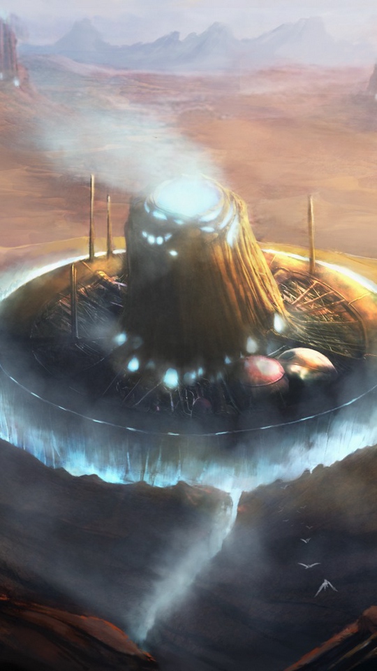 Wallpaper - HD Wallpaper 