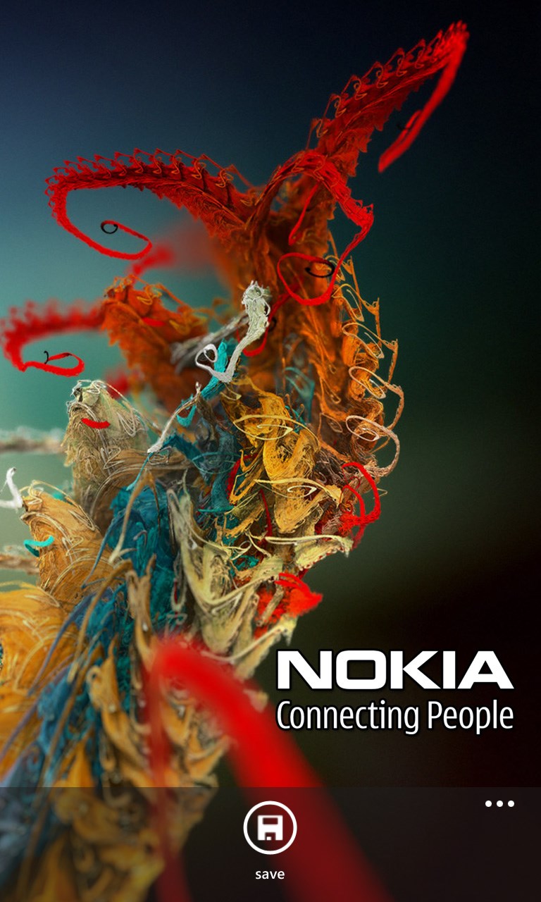 Wallpaper Hd - Hd Wallpaper For Windows Phone - HD Wallpaper 