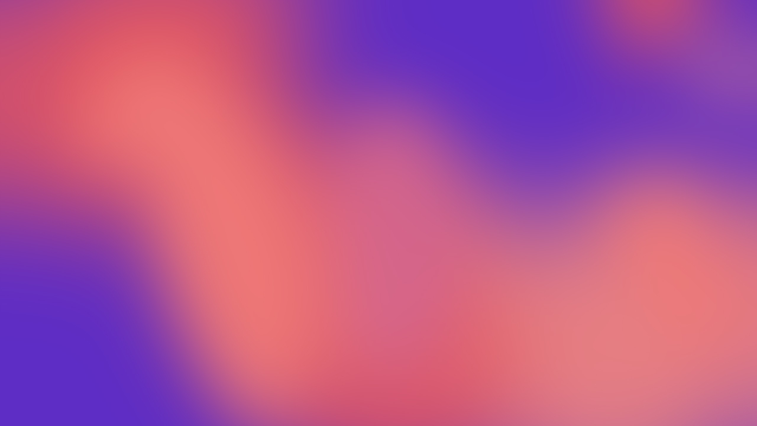 Google Pixel 3 Xl Stock Wallpapers Google Pixel 3 Wallpaper For Pc 2560x1440 Wallpaper Teahub Io